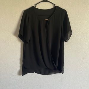 Michael Kors Blouse